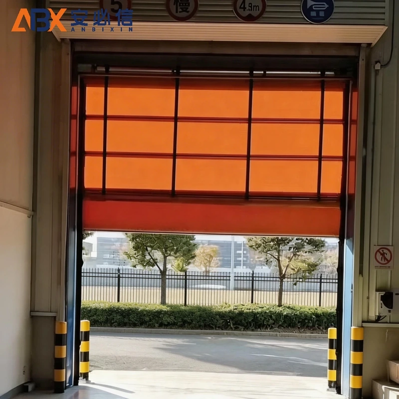 南通伸缩式卸货平台